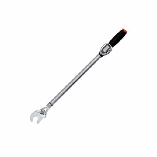 GEK200-W36E Digital Adjustable Wrench