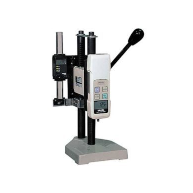 NLV-220 Vertical Lever Test Stand