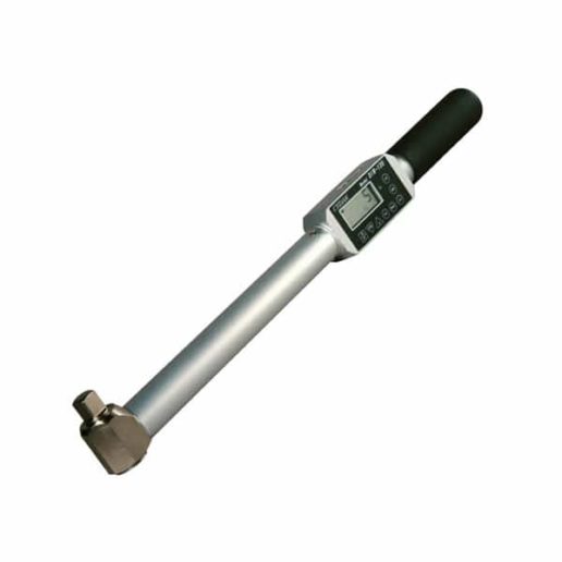 DIW-120 Digital Torque Wrench