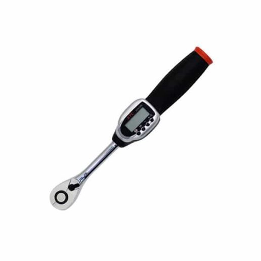 GEK085-R3E Digital Ratchet Torque Wrench