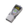 ZTA Digital Force Gauge - GaugeCity