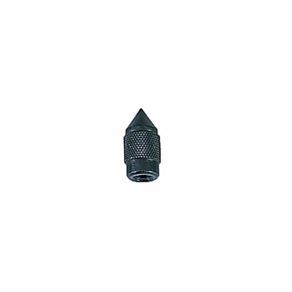 Conical Tip