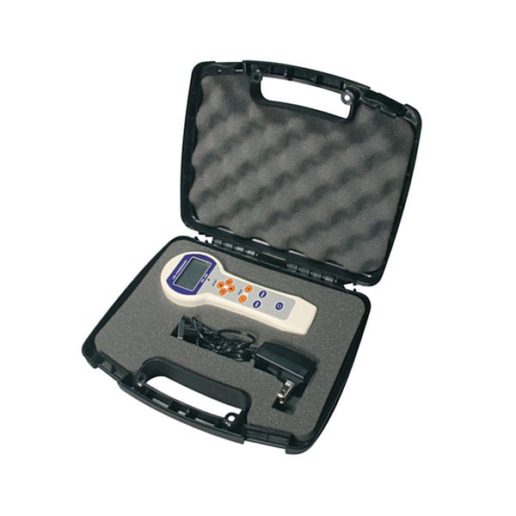 ESL-200 Stroboscope Kit