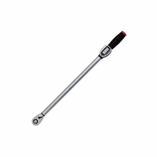 GEK200-R4E Digital Ratchet Torque Wrench