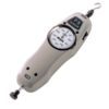 IMADA FB-5KG Push/Pull Mechanical Force Gauge, 5 kgf (50 gf)